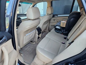 BMW X5 Top | Mobile.bg    14