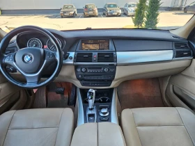 BMW X5 Top | Mobile.bg    11