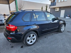 BMW X5 Top | Mobile.bg    4