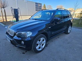 BMW X5 Top | Mobile.bg    8