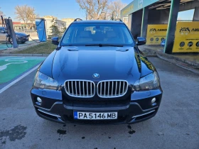 BMW X5 Top | Mobile.bg    7