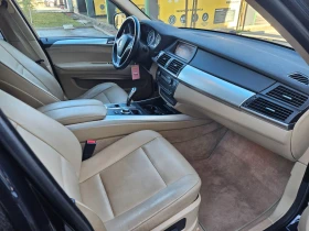 BMW X5 Top | Mobile.bg    13