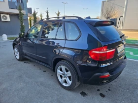 BMW X5 Top | Mobile.bg    2