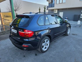 BMW X5 Top | Mobile.bg    10