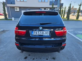 BMW X5 Top | Mobile.bg    3