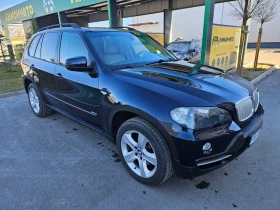 BMW X5 Top | Mobile.bg    6