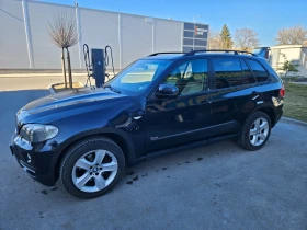 BMW X5 Top | Mobile.bg    9