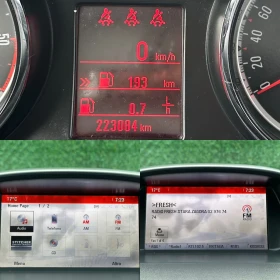 Opel Mokka 1.6 D 136ks COSMO - 14990 лв. - 89200216 | Car24.bg