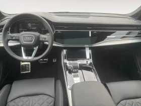 Audi SQ7 NAVI PANO HEAD UP 360 CAMERA B&O - 95900 EUR - 89230425 12