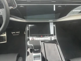 Audi SQ7 NAVI PANO HEAD UP 360 CAMERA B&O - 95900 EUR - 89230425 11