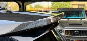 Land Rover Range rover D350 Autobiography KEYVANY | Mobile.bg    9