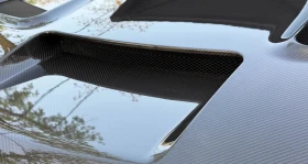 Land Rover Range rover D350 Autobiography KEYVANY | Mobile.bg    7