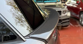 Land Rover Range rover D350 Autobiography KEYVANY | Mobile.bg    10
