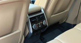 Land Rover Range rover D350 Autobiography KEYVANY | Mobile.bg    15