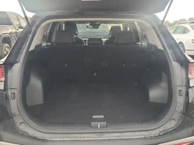 Kia Sportage * EX * CARFAX *    | Mobile.bg    14