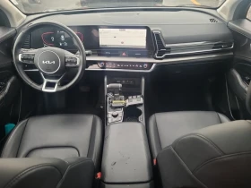 Kia Sportage * EX * CARFAX *    | Mobile.bg    11