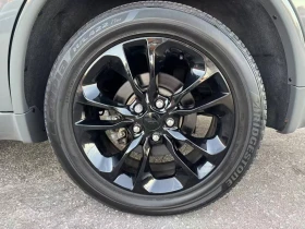 Dodge Durango SXT AWD CARFAX    | Mobile.bg    12