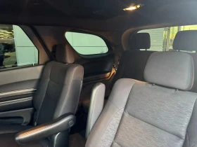 Dodge Durango SXT AWD CARFAX    | Mobile.bg    10