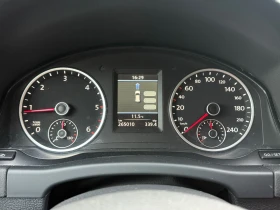 Обява за продажба на VW Tiguan Sport&Style* LED* ParkAssist* 4motion* ИТАЛИЯ* 2КЛ ~18 100 лв. - изображение 11