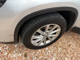 VW Tiguan Sport&Style* LED* ParkAssist* 4motion* * 2 | Mobile.bg    16