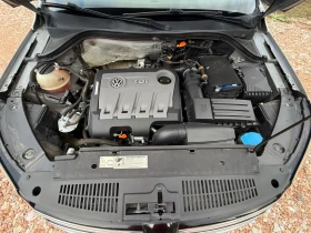 VW Tiguan Sport&Style* LED* ParkAssist* 4motion* * 2 | Mobile.bg    17