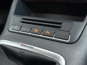 VW Tiguan Sport&Style* LED* ParkAssist* 4motion* * 2 | Mobile.bg    13