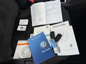 VW Tiguan Sport&Style* LED* ParkAssist* 4motion* * 2 | Mobile.bg    14