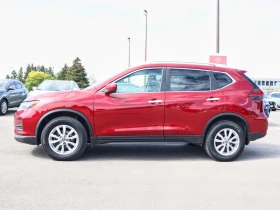 Nissan Rogue * SPECIAL EDITION * AWD *  - 26590 лв. / 13595.25 € - 39384636 4