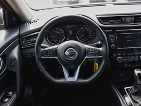 Nissan Rogue * SPECIAL EDITION * AWD *  - 26590 лв. / 13595.25 € - 39384636 8