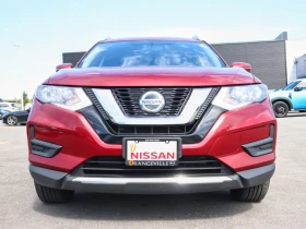 Nissan Rogue * SPECIAL EDITION * AWD *  - 26590 лв. / 13595.25 € - 39384636 2