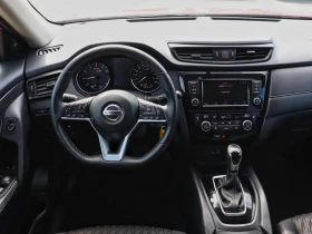 Nissan Rogue * SPECIAL EDITION * AWD *  - 26590 лв. / 13595.25 € - 39384636 7