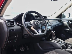 Nissan Rogue * SPECIAL EDITION * AWD *  - 26590 лв. / 13595.25 € - 39384636 9