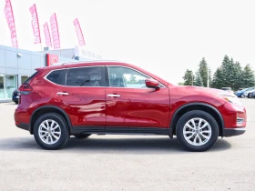 Nissan Rogue * SPECIAL EDITION * AWD *  - 26590 лв. / 13595.25 € - 39384636 3