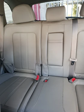 Opel Antara | Mobile.bg    5