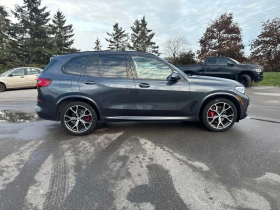 BMW X5 * xDrive40i * CARFAX * БЕЗ ПЪРВОНАЧАЛНА ВНОСКА - 63800 лв. / 32620.42 € - 95746735 3