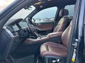 BMW X5 * xDrive40i * CARFAX * БЕЗ ПЪРВОНАЧАЛНА ВНОСКА - 63800 лв. / 32620.42 € - 95746735 10