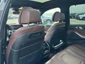 BMW X5 * xDrive40i * CARFAX * БЕЗ ПЪРВОНАЧАЛНА ВНОСКА - 63800 лв. / 32620.42 € - 95746735 11
