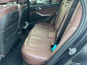 BMW X5 * xDrive40i * CARFAX * БЕЗ ПЪРВОНАЧАЛНА ВНОСКА - 63800 лв. / 32620.42 € - 95746735 12