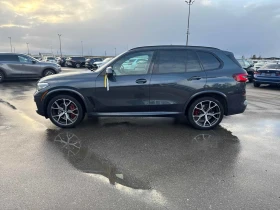 BMW X5 * xDrive40i * CARFAX * БЕЗ ПЪРВОНАЧАЛНА ВНОСКА - 63800 лв. / 32620.42 € - 95746735 2