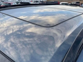 BMW X5 * xDrive40i * CARFAX * БЕЗ ПЪРВОНАЧАЛНА ВНОСКА - 63800 лв. / 32620.42 € - 95746735 16