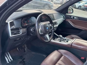 BMW X5 * xDrive40i * CARFAX * БЕЗ ПЪРВОНАЧАЛНА ВНОСКА - 63800 лв. / 32620.42 € - 95746735 5