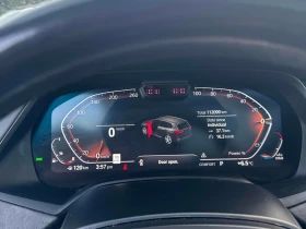 BMW X5 * xDrive40i * CARFAX * БЕЗ ПЪРВОНАЧАЛНА ВНОСКА - 63800 лв. / 32620.42 € - 95746735 8