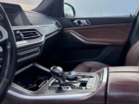 BMW X5 * xDrive40i * CARFAX * БЕЗ ПЪРВОНАЧАЛНА ВНОСКА - 63800 лв. / 32620.42 € - 95746735 15