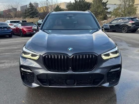 BMW X5 * xDrive40i * CARFAX * БЕЗ ПЪРВОНАЧАЛНА ВНОСКА - 63800 лв. / 32620.42 € - 95746735 6