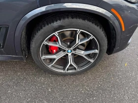 BMW X5 * xDrive40i * CARFAX * БЕЗ ПЪРВОНАЧАЛНА ВНОСКА - 63800 лв. / 32620.42 € - 95746735 7