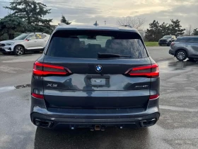 BMW X5 * xDrive40i * CARFAX * БЕЗ ПЪРВОНАЧАЛНА ВНОСКА - 63800 лв. / 32620.42 € - 95746735 4