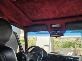 Mercedes-Benz G 500 - 25500 € / 49873.67 лв. - 70362728 7