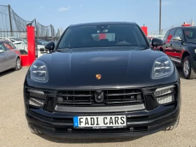 Porsche Macan S* ГАРАНЦИЯ* СОБСТВЕН ЛИЗИНГ - 86500 € / 169179.29 лв. - 74618327 2