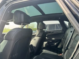 Porsche Macan S* ГАРАНЦИЯ* СОБСТВЕН ЛИЗИНГ - 86500 € / 169179.29 лв. - 74618327 13