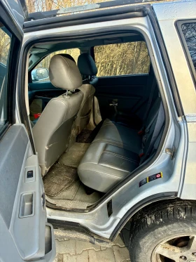 Jeep Grand cherokee, снимка 6